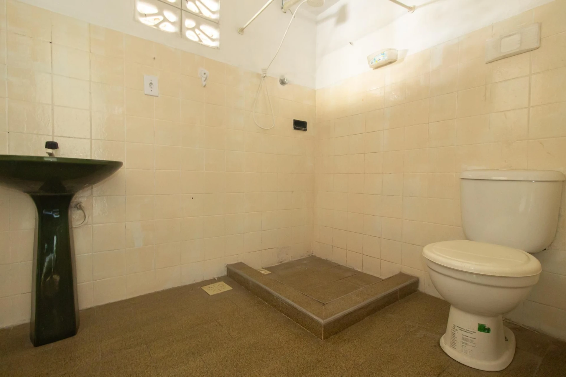 5-bedroom house with a home office in Rio de Janeiro — photo 46