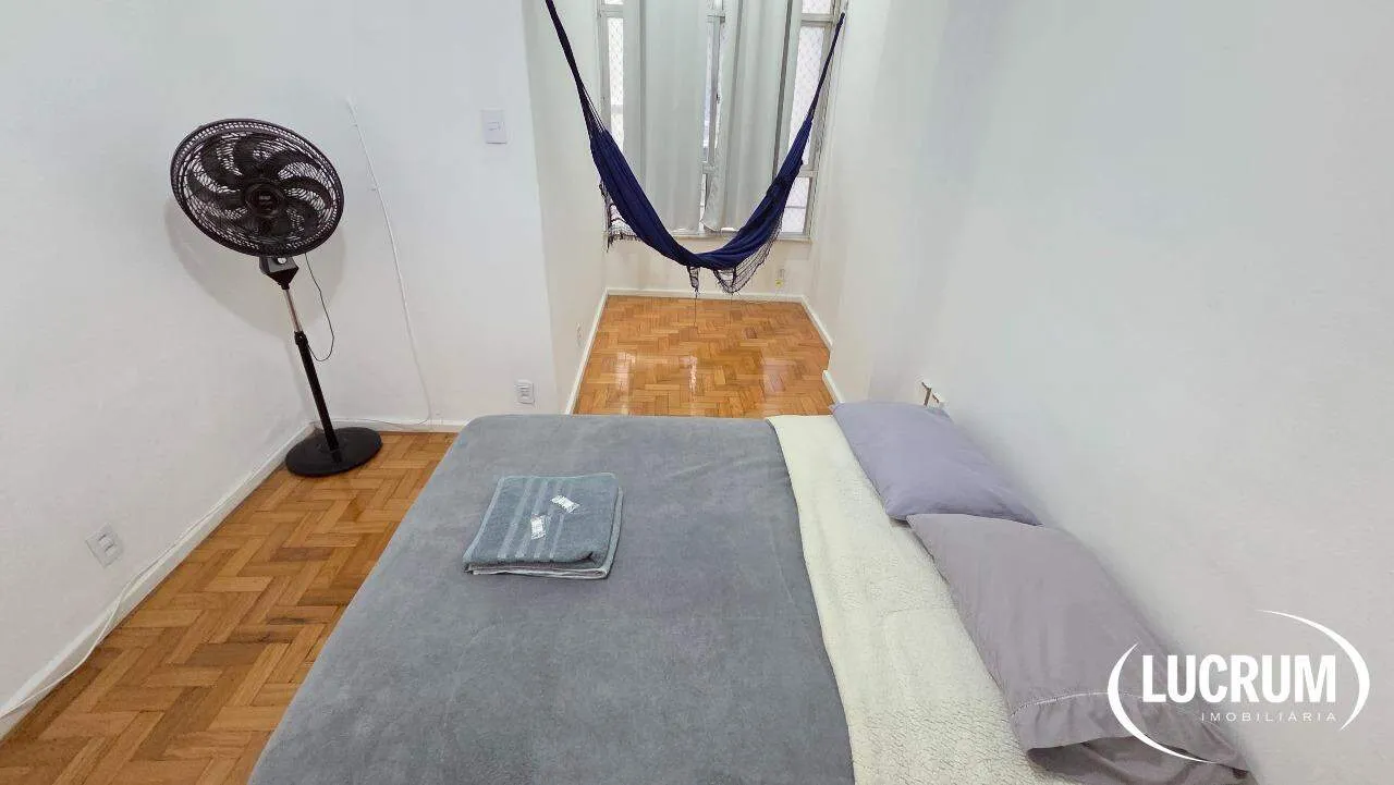 3-bedroom apartment with a washing machine — photo 15