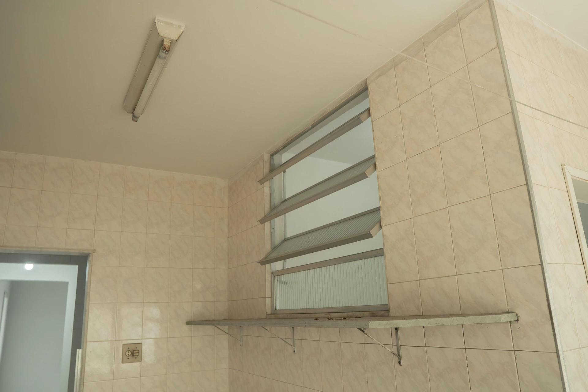 3-bedroom apartment, 1 with its own bathroom, 120 m² — photo 45