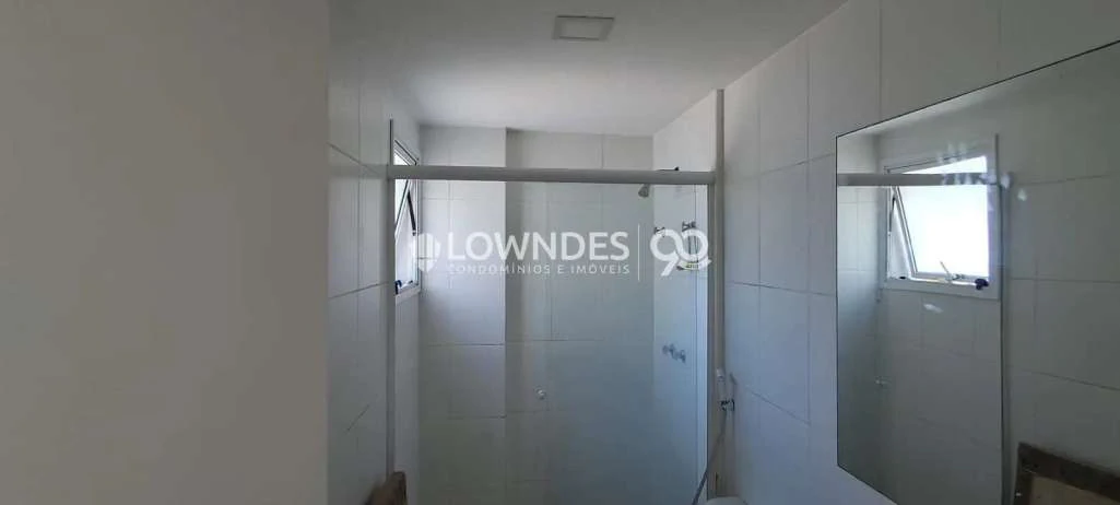 179 m² apartment with 4 en-suite bedrooms and a terrace — photo 29