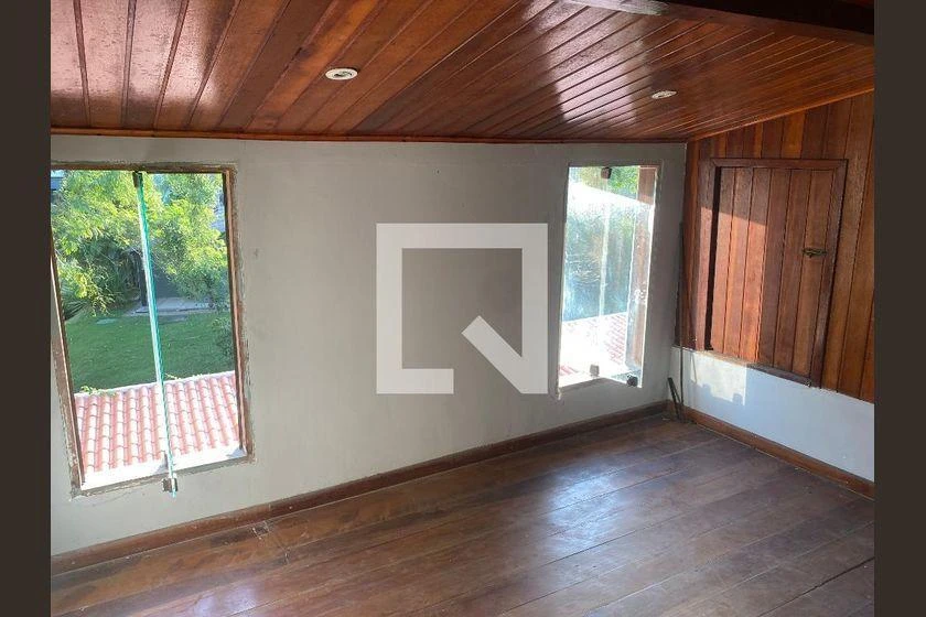 6-bedroom house with a balcony, 220 m² — photo 39