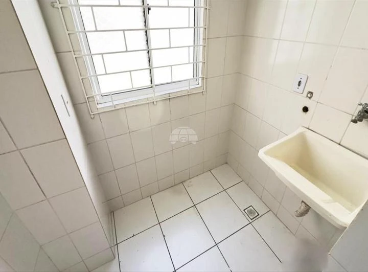 3-bedroom apartment with a separate kitchen — photo 6