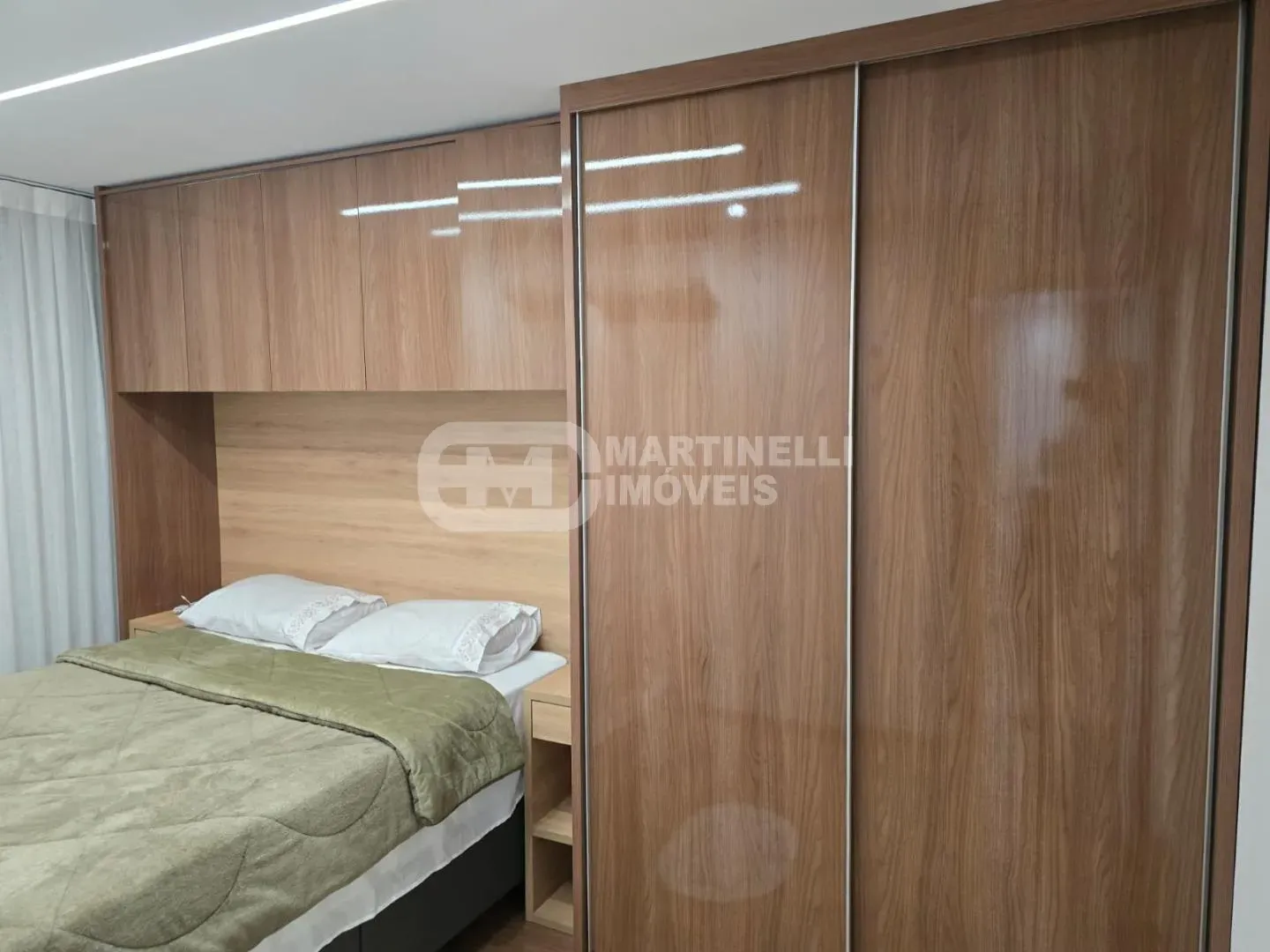 2-bedroom apartment with suite and 70 m² — photo 3