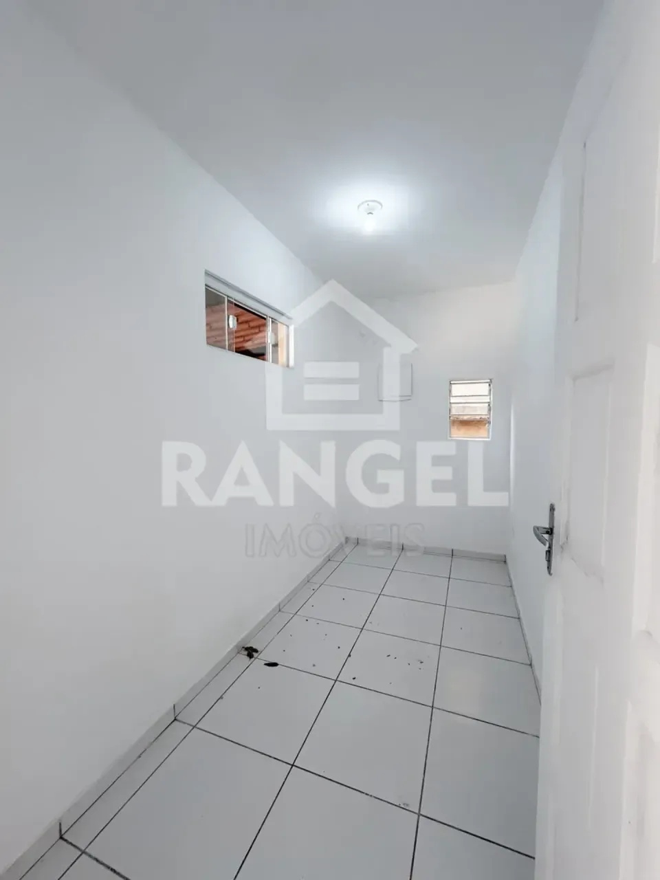 Casa de 100 m² e 3 quartos, Vargem Grande — photo 5