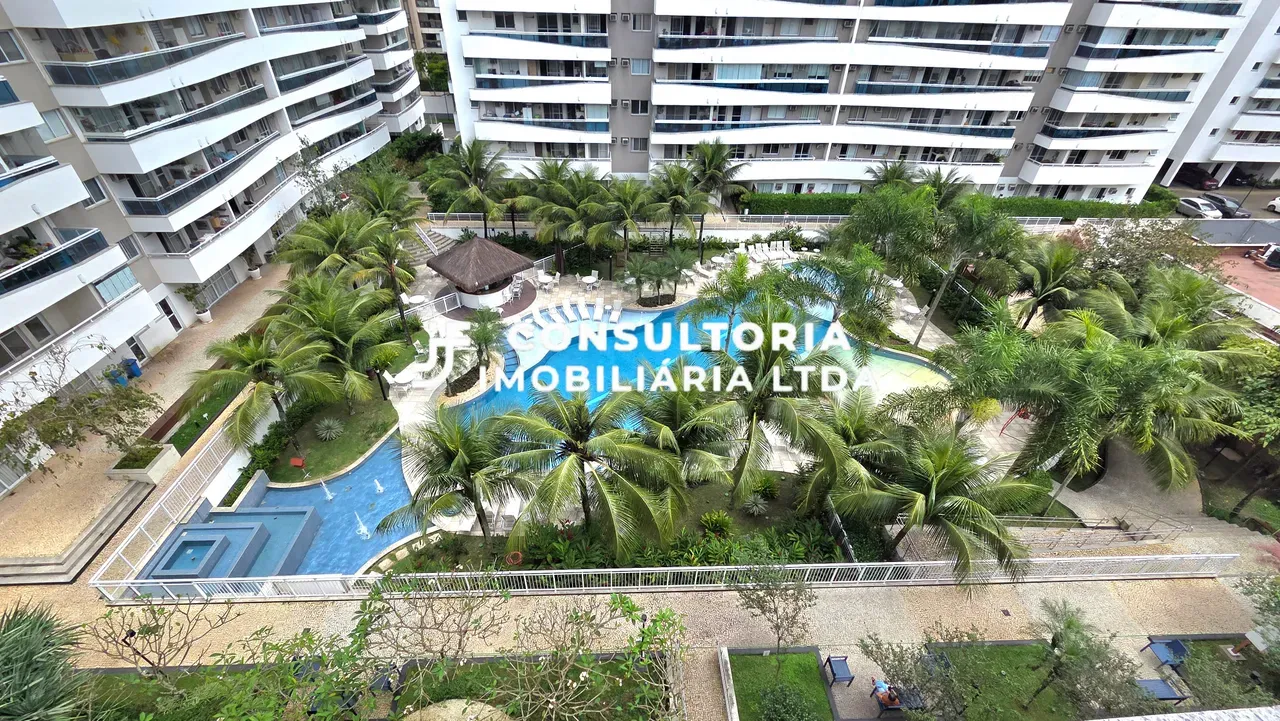 Apartment, 75 m², with a glass-enclosed balcony — photo 16