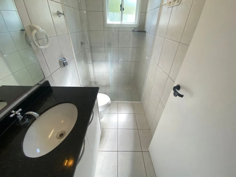 Casa amueblada de 140 m² con 3 dormitorios y suite — photo 23