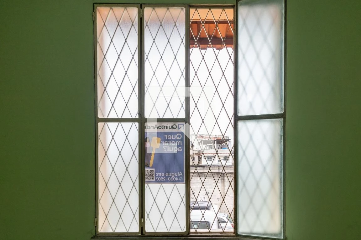 Apartamento para alugar com 2 quartos e vaga — photo 32