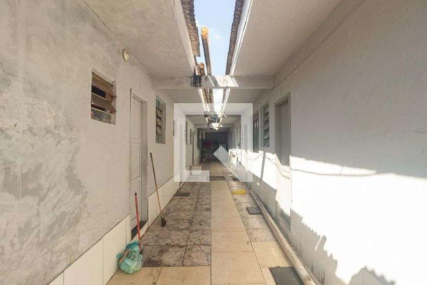 58 m² studio with 1 bedroom, 1 bathroom, and 1 parking — photo 19