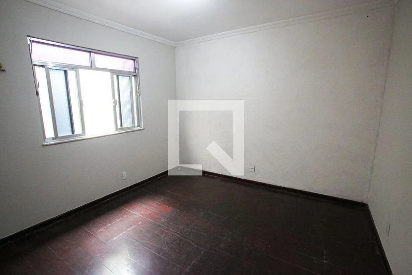 Washing machine in a 2-bedroom apartment, 80 m² — photo 9