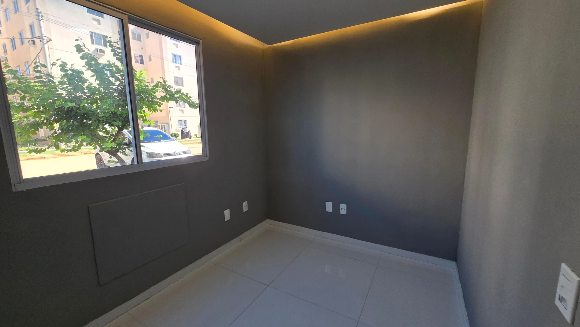 Apartamento de 2 dormitorios con 1 plaza de parking — photo 15