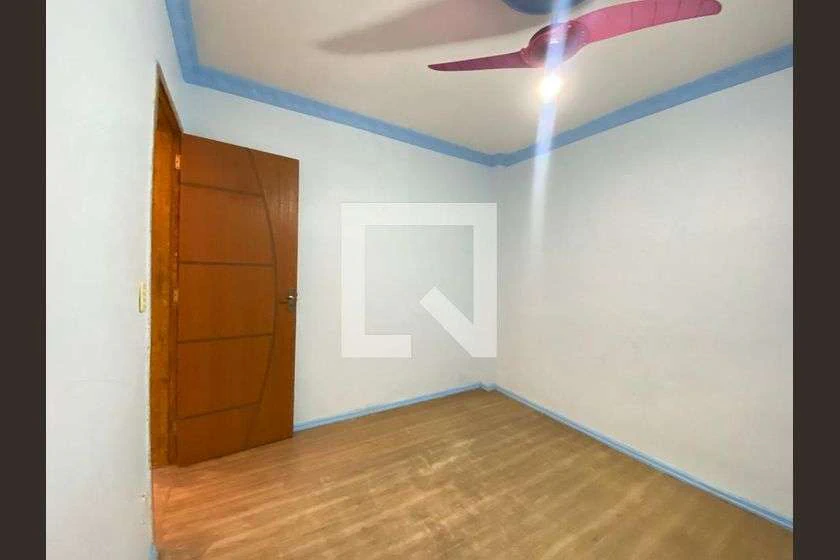 Квартира 60 м² з 2 кімнатами і 1 паркомісцем — photo 11