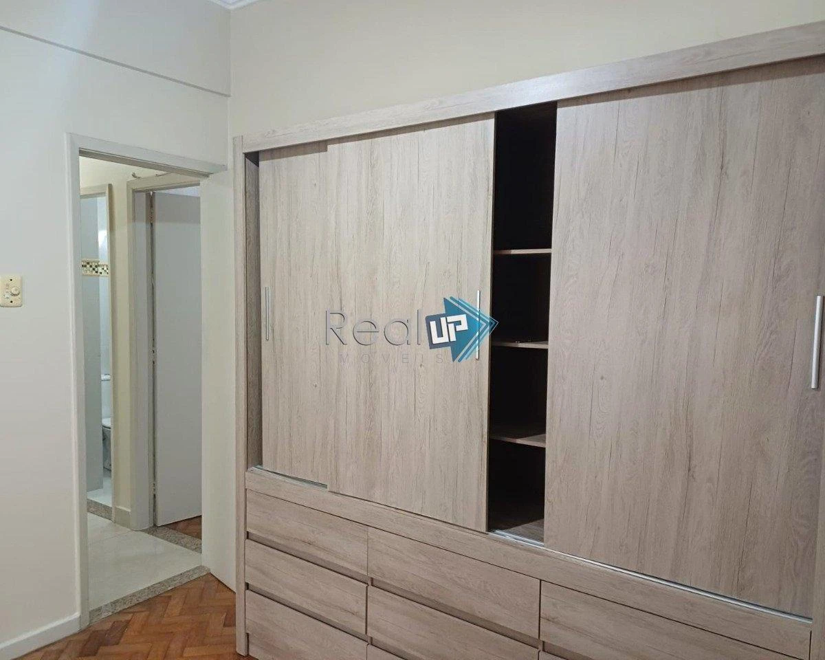 Apartamento de 3 quartos, sendo 1 suíte, 82 m², Copacabana — photo 43