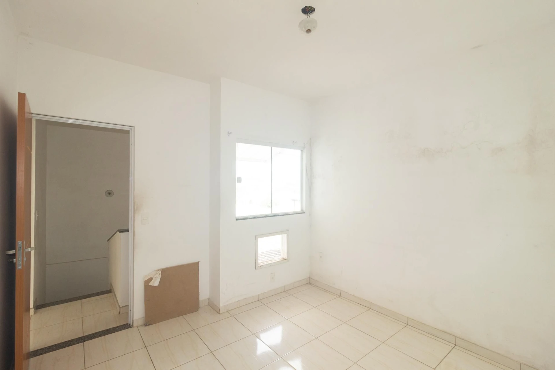 House with 2 bedrooms and balcony plus 1 parking space — photo 21