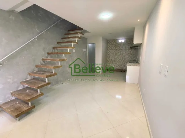 Квартира: 2 спальни, 54 м²