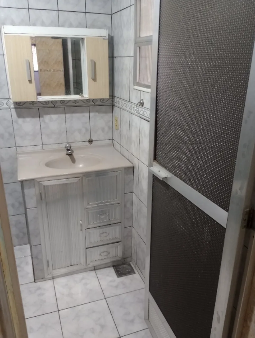 Casa de 100 m² e 2 quartos, Realengo — photo 10