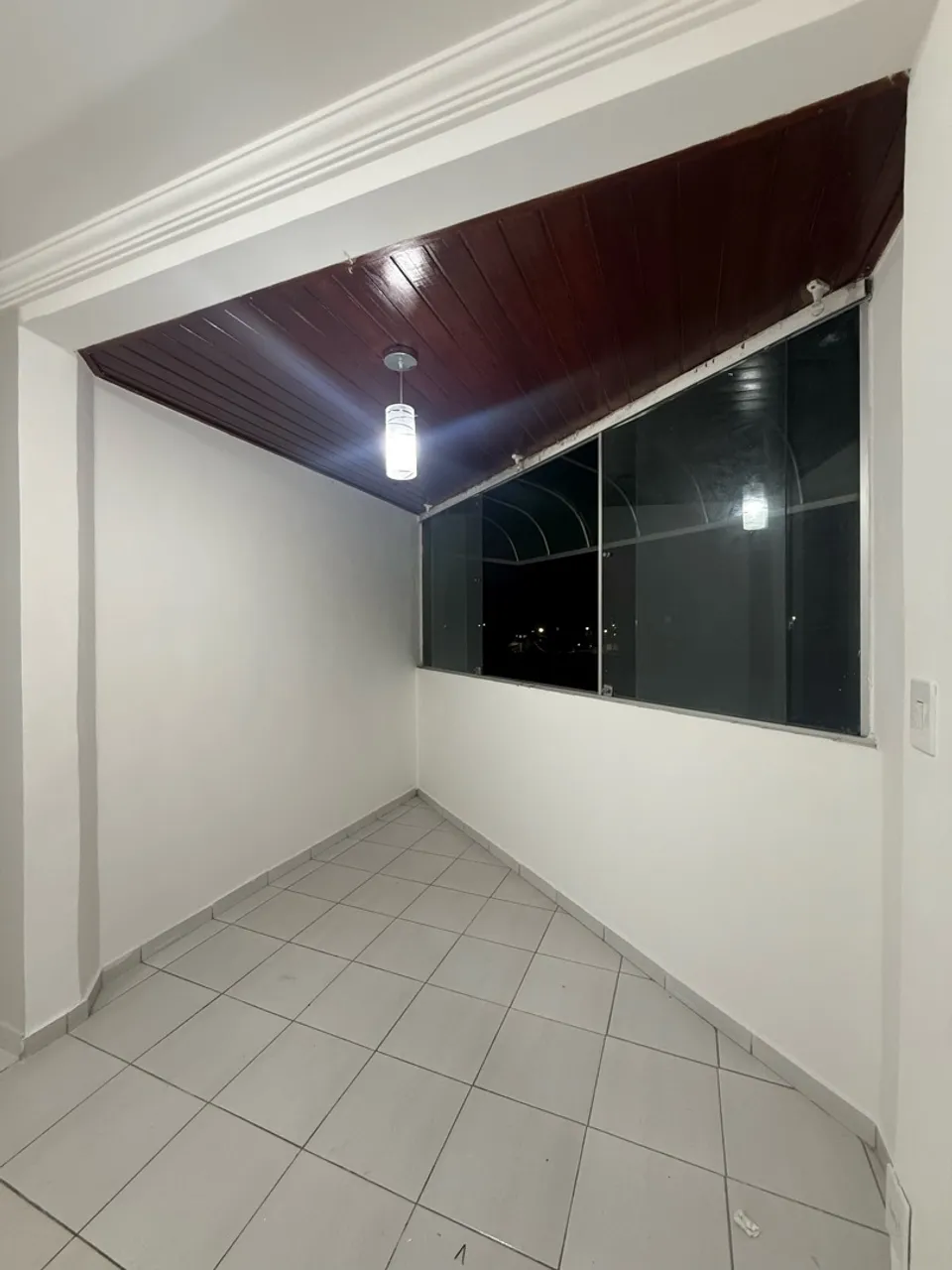 2-bedroom apartment in a building with a pool — photo 8