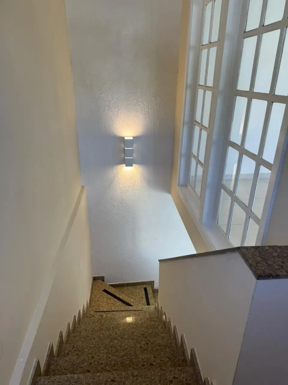 470 m² house with 3 bedrooms and 2 en suites — photo 31