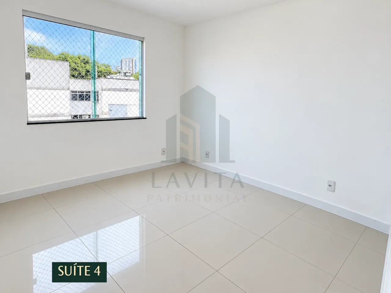 Apartamento com churrasqueira privativa, Jardim Guanabara — photo 21