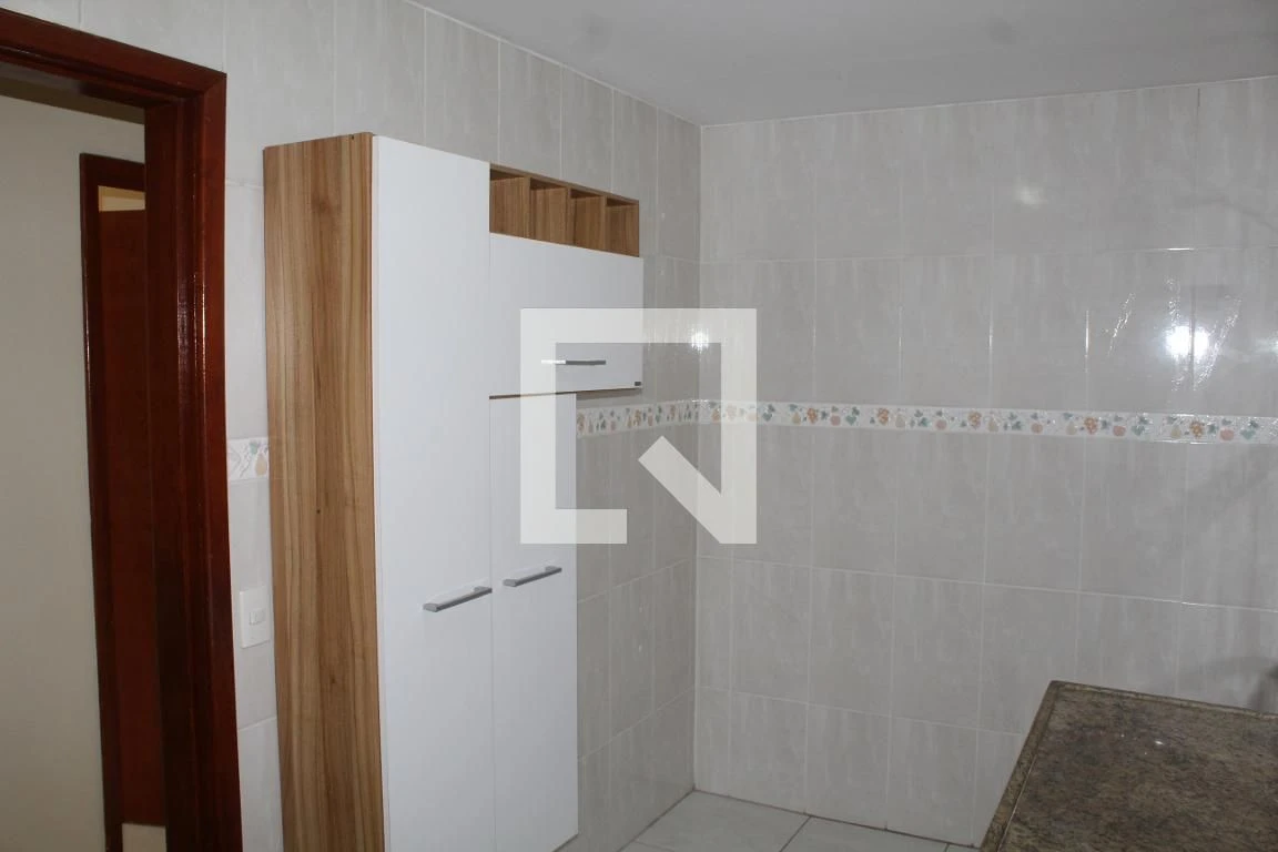2 quartos e piscina privativa: apartamento de 50 m² — photo 38