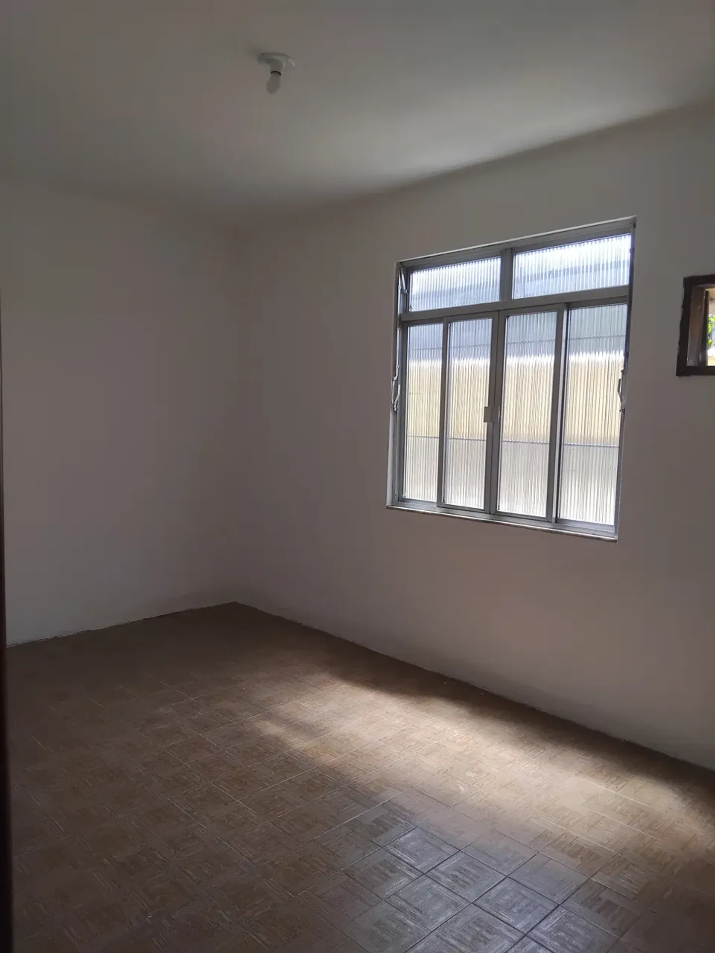 Apartment, 170 m², with a fireplace — photo 6