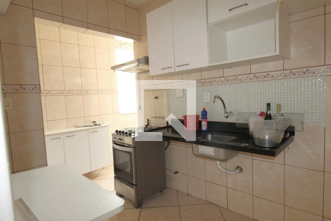 2-bedroom apartment with a home office in Rio de Janeiro — photo 2
