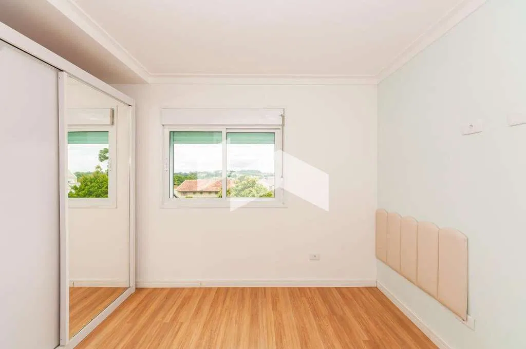 Casa mobiliada de 154 m² com 3 quartos e 3 banheiros — photo 13