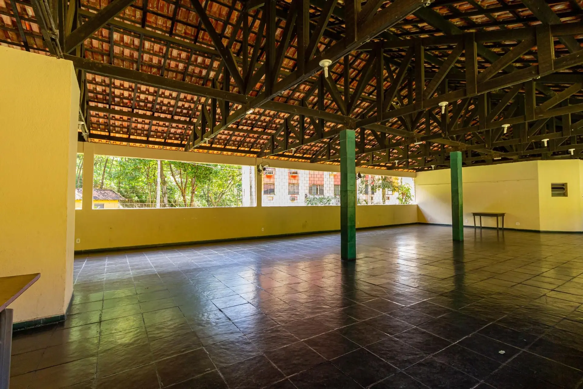 Apartamento de 3 quartos e 53 m² — photo 19