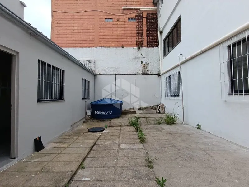 2-bedroom, 60 m² apartment in Florianópolis — photo 5