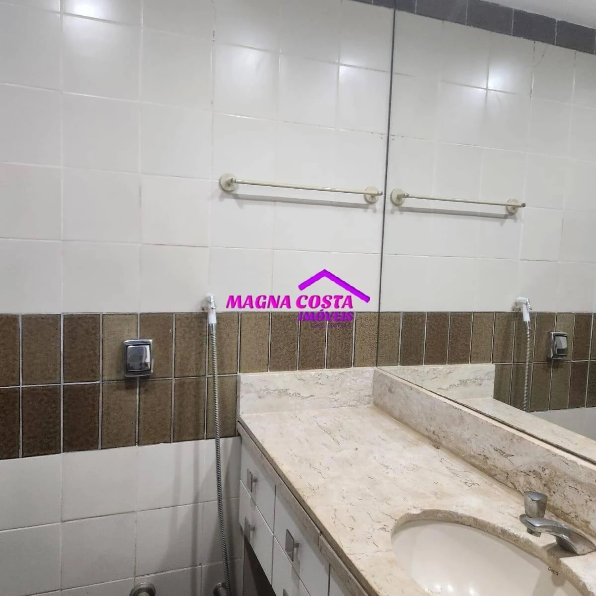 3-bedroom apartment with 1 en-suite and 112 m² — photo 12