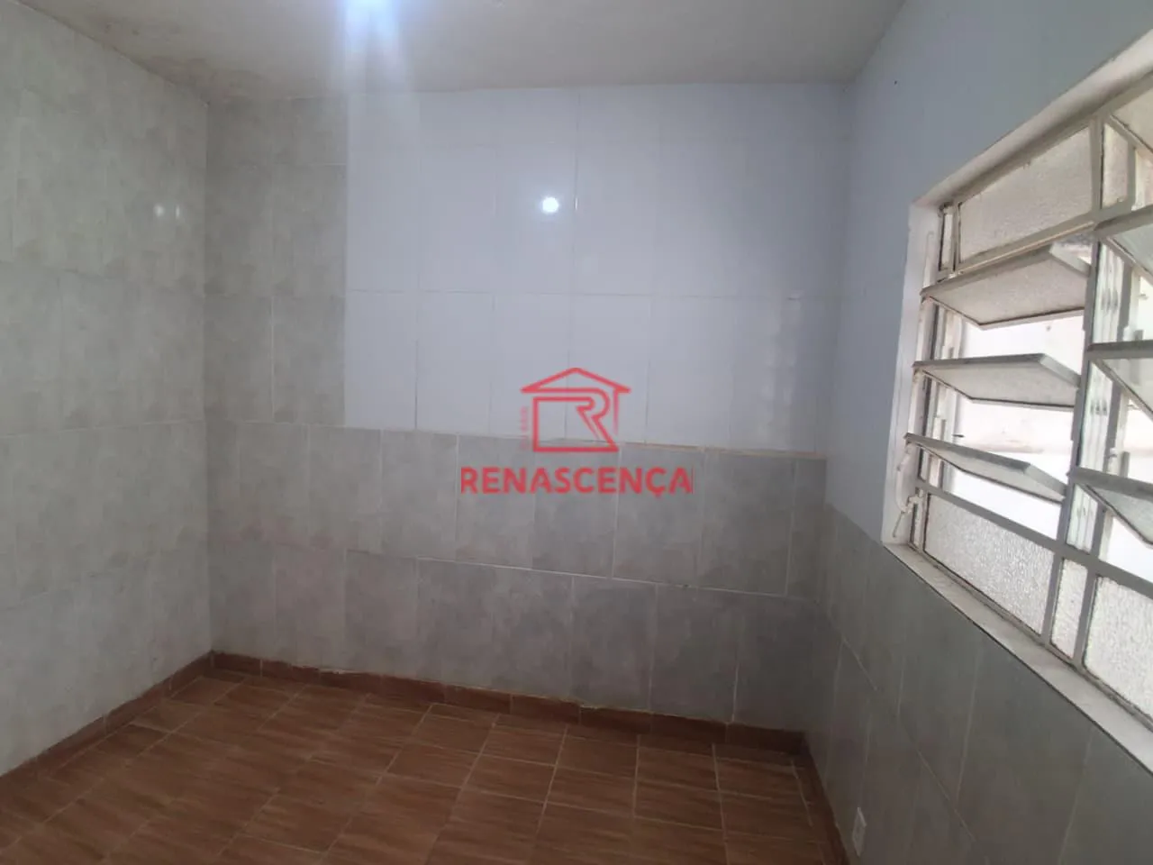 Квартира: 1 спальня, 22 м² — photo 10