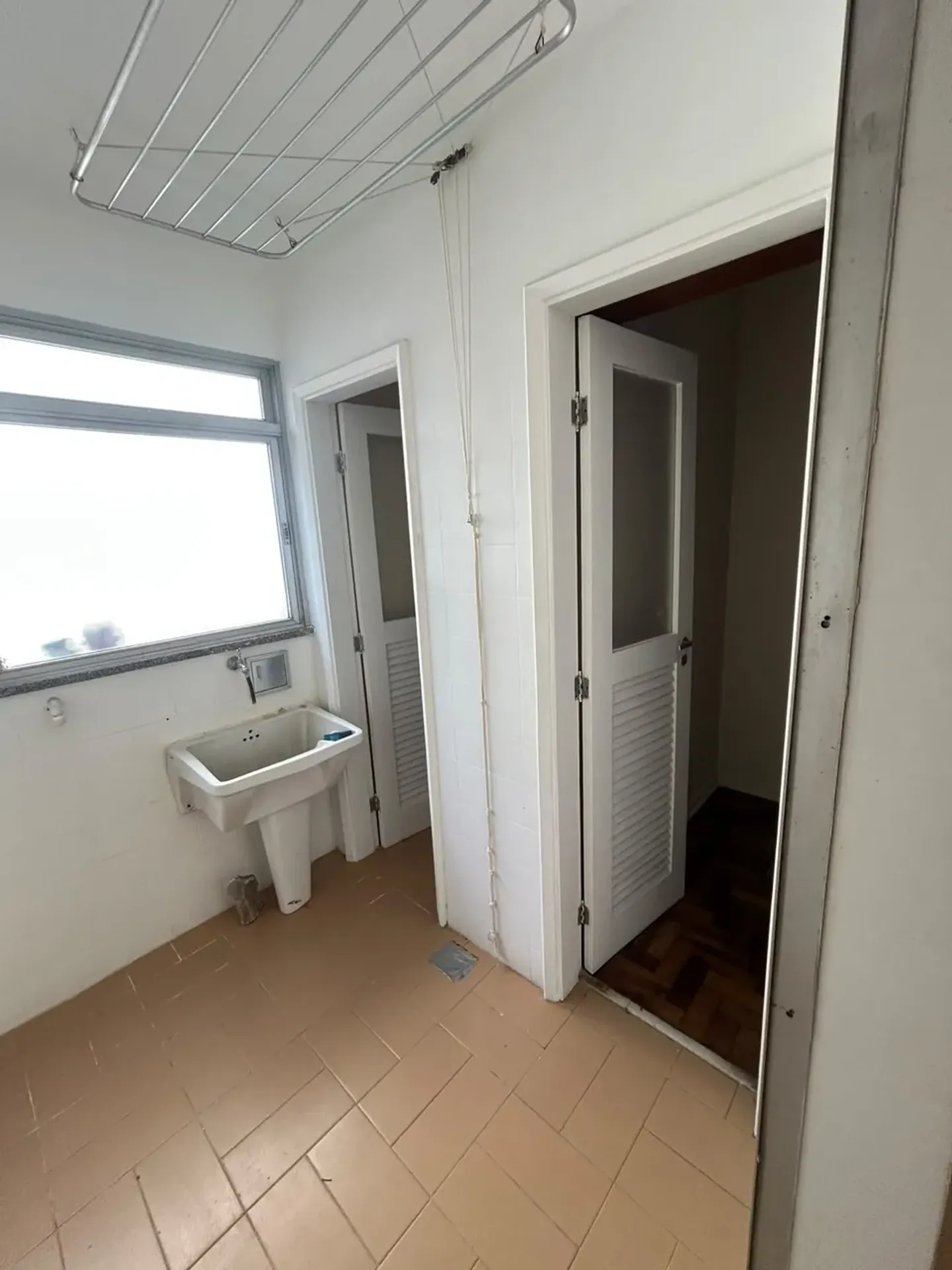 Apartamento de 170 m² con 3 dormitorios y 2 baños — photo 28