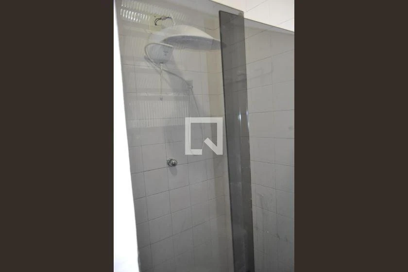 Apartamento mobiliado, 50 m², com espaço de home office — photo 14