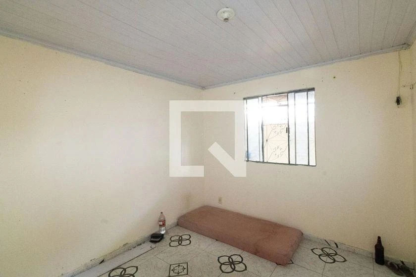 Дом в аренду с 1 спальней, 35 м² и плиткой в полу — photo 12