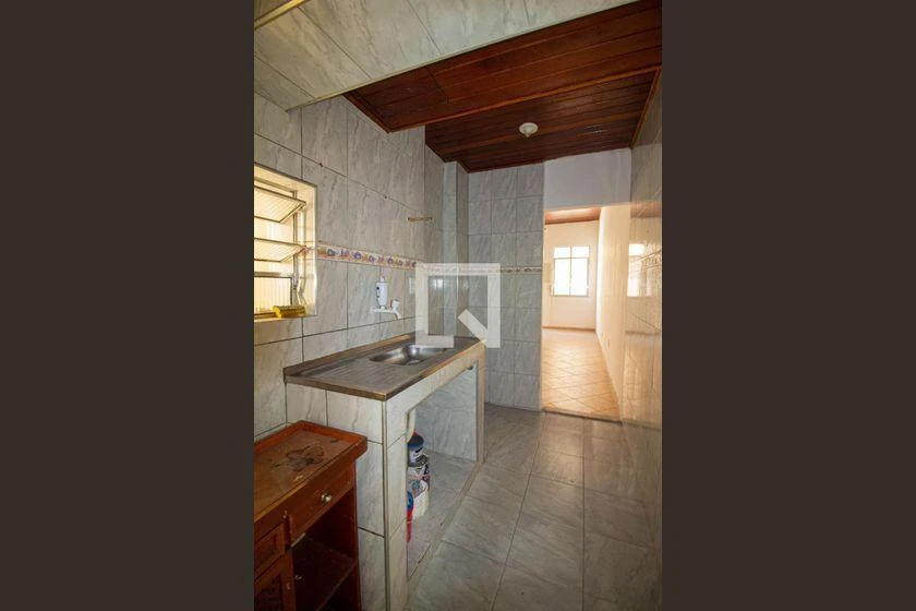 2-bedroom house, 70 m² — photo 7