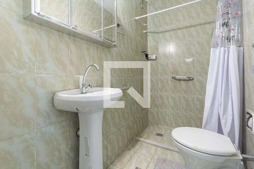 Будинок з газовою кухнею та 2 ванними — photo 5