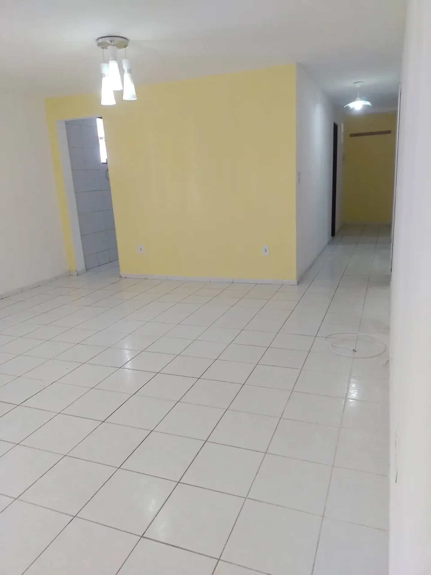 Вид на воду та 3 спальні: квартира 102 м² — photo 8