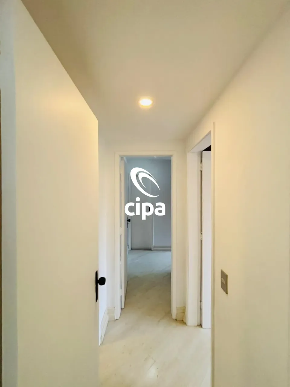Apartamento com 2 quartos e varanda envidraçada — photo 18
