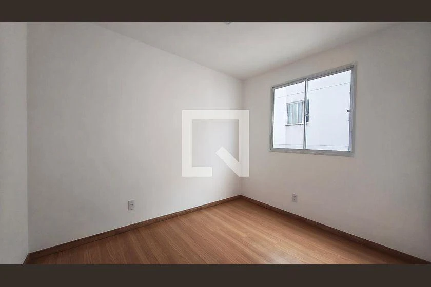 Apartment, 44 m², with wood or laminate floors — photo 7