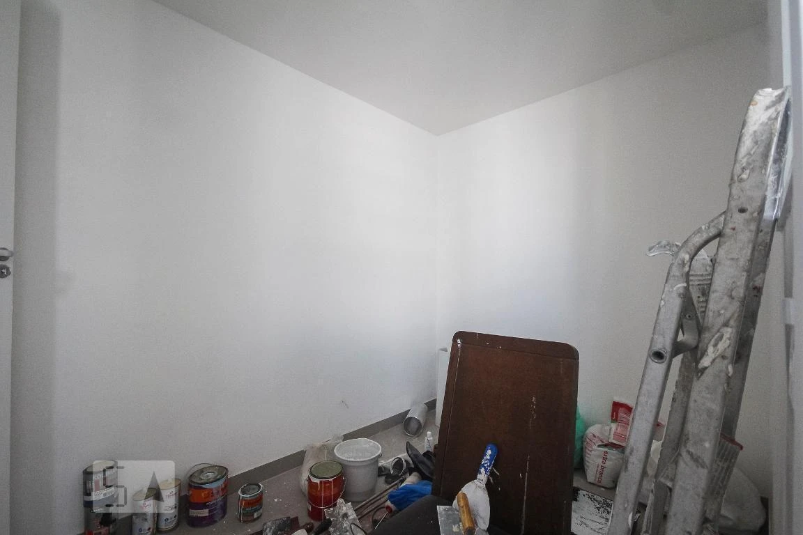 197 m² rental coverage with 2 bedrooms and 3 baths — photo 35