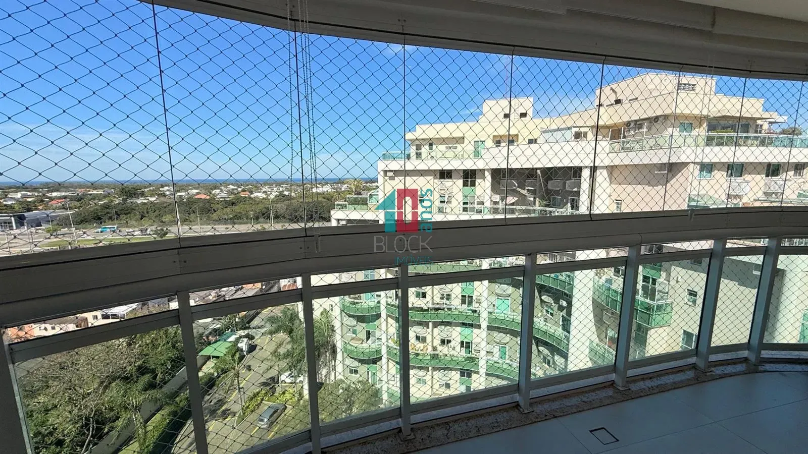Дуплекс 221 м² з 4 спальнями та приватним басейном — photo 40