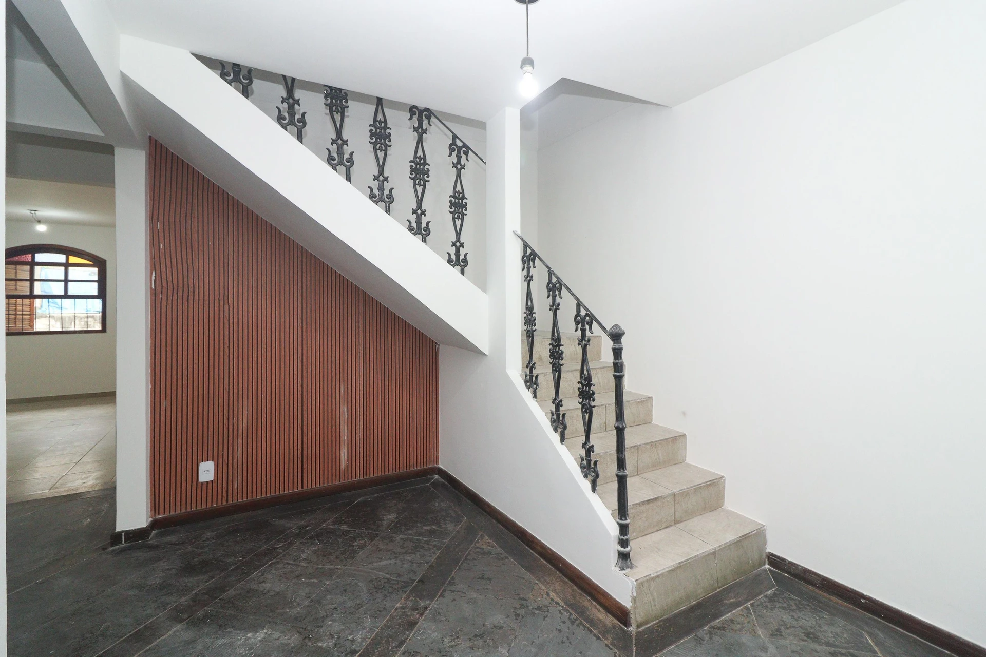 3-bedroom house with a garden in Rio de Janeiro — photo 64