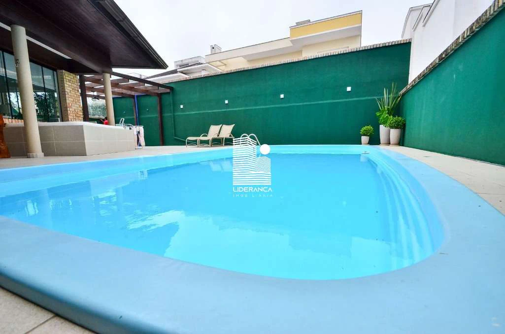 Дом на 7 спален 350 м², 3 места и BBQ — photo 4