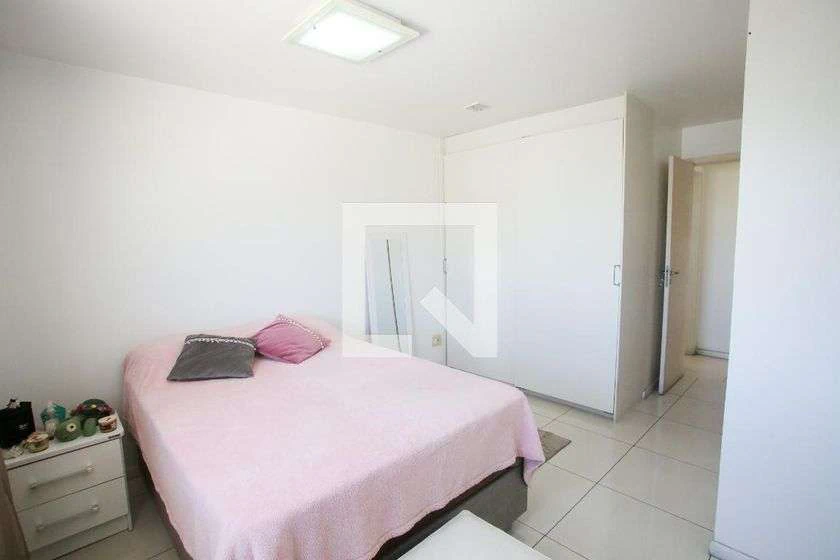 Apartamento sin amueblar de 4 dormitorios con jardín privado — photo 3
