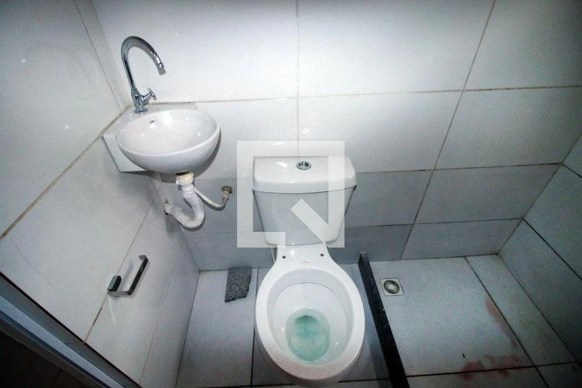 One-bedroom, 60 m² house in Rio de Janeiro — photo 8