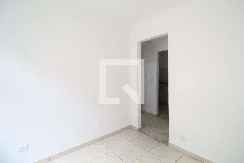House with 1 bedroom, 1 bathroom and 40 m² — photo 20