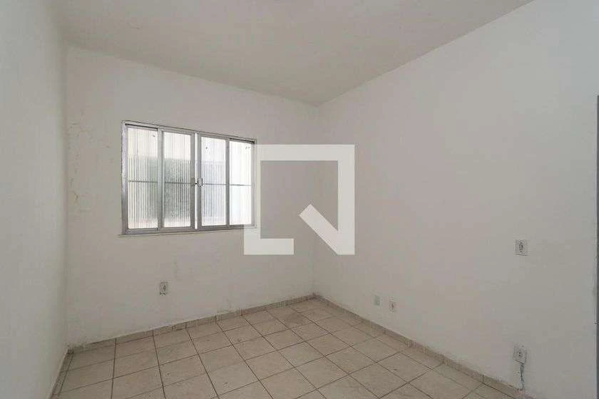 Casa térrea sem vaga, 2 quartos e 65 m² — photo 12