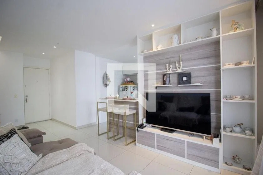 160 m² duplex penthouse with 3 bedrooms and 3 parking spots — photo 13