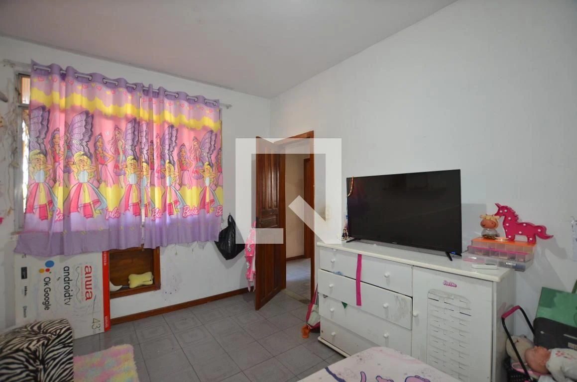 Apartamento mobiliado, 160 m², com máquina de lavar — photo 40