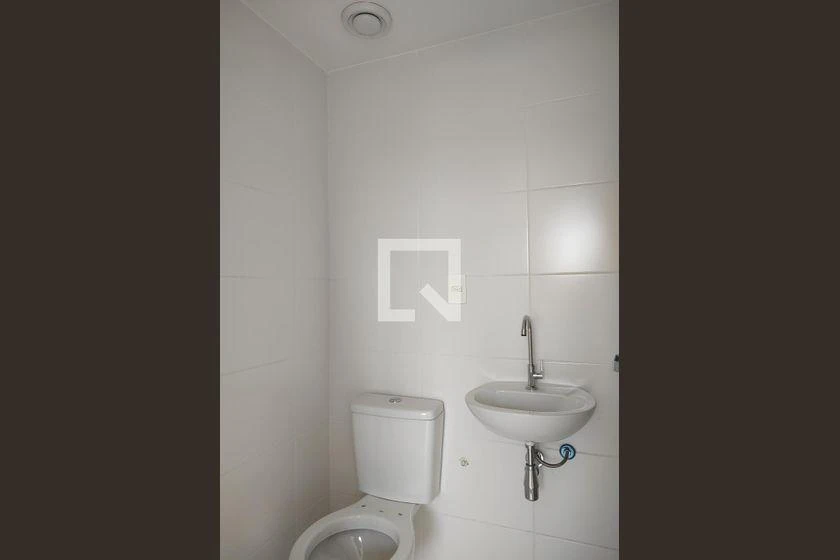 59 m² apartment with 2 bedrooms and an ensuite — photo 70