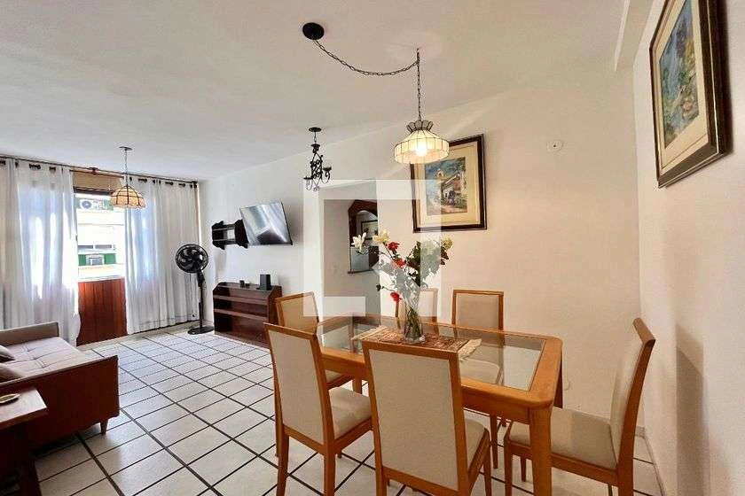 Квартира 90 м² з 3 спальнями та 1 паркомісцем — photo 6